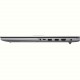Ноутбук Asus Vivobook 17 X1704VA-AU454 (90NB13X1-M003S0) Cool Silver