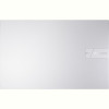 Ноутбук Asus Vivobook 17 X1704VA-AU454 (90NB13X1-M003S0) Cool Silver