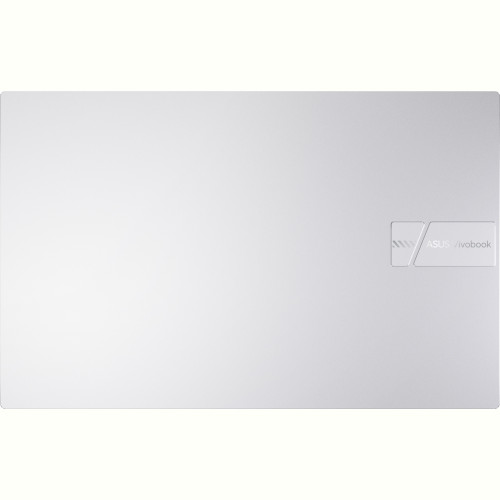 Ноутбук Asus Vivobook 17 X1704VA-AU454 (90NB13X1-M003S0) Cool Silver