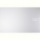 Ноутбук Asus Vivobook 17 X1704VA-AU454 (90NB13X1-M003S0) Cool Silver