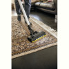 Акумуляторний пилосос Karcher VC 6 Cordless OurFamily (1.198-670.0)