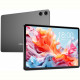 Планшет Teclast P30T 4/128GB Gray (TLA002-KIT/TL-112279) + комплект аксесуарів