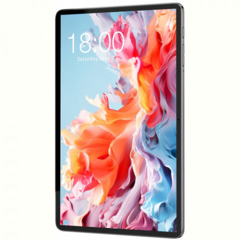 Планшет Teclast P30T 4/128GB Gray (TLA002-KIT/TL-112279) + комплект аксесуарів