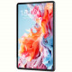 Планшет Teclast P30T 4/128GB Gray (TLA002-KIT/TL-112279) + комплект аксесуарів