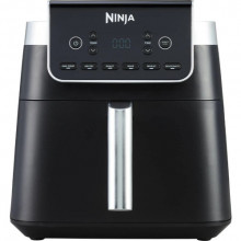 Мультипіч Ninja Air Fryer Max Pro AF180EU