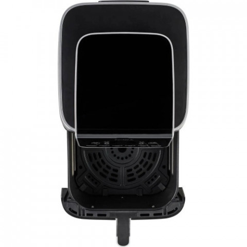Мультипіч Ninja Air Fryer Max Pro AF180EU