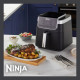 Мультипіч Ninja Air Fryer Max Pro AF180EU