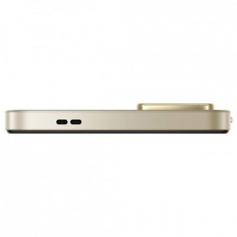 Смартфон Xiaomi Redmi A5 4/128GB Gold