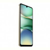 Смартфон Xiaomi Redmi A5 4/128GB Gold