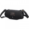 Акустична система JBL Xtreme 4 Black (JBLXTREME4BLKEUNA)