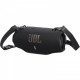 Акустична система JBL Xtreme 4 Black (JBLXTREME4BLKEUNA)