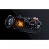 Акустична система JBL Xtreme 4 Black (JBLXTREME4BLKEUNA)