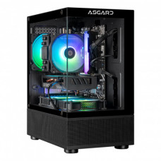 Персональний комп`ютер ASGARD Eir (I144F.32.S20.56T.16.6006)