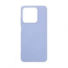 Чохол ArmorStandart ICON для Realme C63 4G / C61 4G / Note 60 4G / Note 60x 4G Lavender (ARM83026)