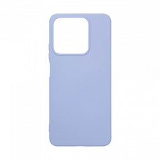 Чохол ArmorStandart ICON для Realme C63 4G / C61 4G / Note 60 4G / Note 60x 4G Lavender (ARM83026)