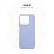 Чохол ArmorStandart ICON для Realme C63 4G / C61 4G / Note 60 4G / Note 60x 4G Lavender (ARM83026)