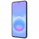 Смартфон Samsung Galaxy A57 5G 12/512GB Navy (SM-A576BDBH) Купити в Україні
