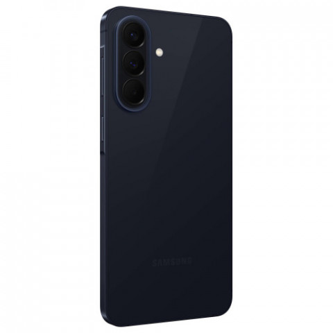 Смартфон Samsung Galaxy A57 5G 12/512GB Navy (SM-A576BDBH) Купити в Україні