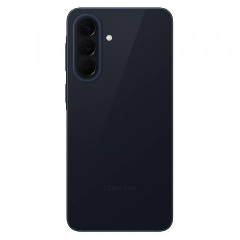Смартфон Samsung Galaxy A57 5G 12/512GB Navy (SM-A576BDBH) Купити в Україні