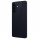 Смартфон Samsung Galaxy A57 5G 12/512GB Navy (SM-A576BDBH) Купити в Україні