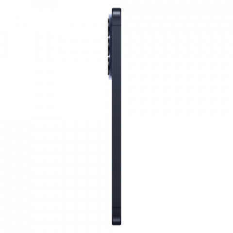 Смартфон Samsung Galaxy A57 5G 12/512GB Navy (SM-A576BDBH) Купити в Україні