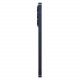 Смартфон Samsung Galaxy A57 5G 12/512GB Navy (SM-A576BDBH) Купити в Україні