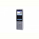 Мобiльний телефон 2E E280 2022 Dual Sim Silver (688130245227)