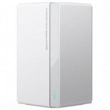 Маршрутизатор Xiaomi Mesh System AC1200 1pack EU (DVB4452GL)