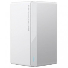 Маршрутизатор Xiaomi Mesh System AC1200 1pack EU (DVB4452GL)