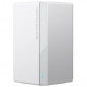 Маршрутизатор Xiaomi Mesh System AC1200 1pack EU (DVB4452GL)