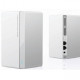 Маршрутизатор Xiaomi Mesh System AC1200 1pack EU (DVB4452GL)