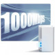 Маршрутизатор Xiaomi Mesh System AC1200 1pack EU (DVB4452GL)