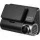 Відеореєстратор 70mai Dash Cam 4K Black (A800SE-1 Set)