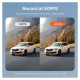 Відеореєстратор 70mai Dash Cam 4K Black (A800SE-1 Set)