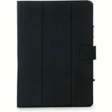 Універсальний чохол Tucano Facile Plus Universal для планшетів 7-8", Black (TAB-FAP8-BK)
