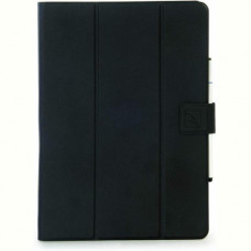 Універсальний чохол Tucano Facile Plus Universal для планшетів 7-8", Black (TAB-FAP8-BK)