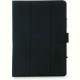 Універсальний чохол Tucano Facile Plus Universal для планшетів 7-8", Black (TAB-FAP8-BK)