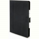 Універсальний чохол Tucano Facile Plus Universal для планшетів 7-8", Black (TAB-FAP8-BK)