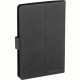 Універсальний чохол Tucano Facile Plus Universal для планшетів 7-8", Black (TAB-FAP8-BK)