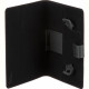 Універсальний чохол Tucano Facile Plus Universal для планшетів 7-8", Black (TAB-FAP8-BK)