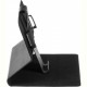Універсальний чохол Tucano Facile Plus Universal для планшетів 7-8", Black (TAB-FAP8-BK)
