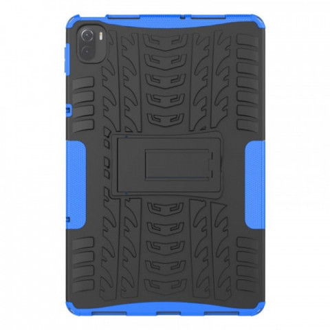 Чохол-накладка BeCover для Xiaomi Mi Pad 5/5 Pro Blue (707962)