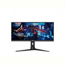 Монітор ASUS 29.5" ROG Strix XG309CM (90LM07N0-B01170) IPS Black