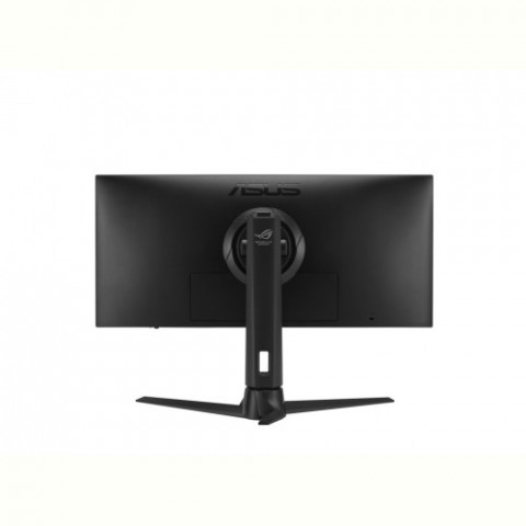 Монітор ASUS 29.5" ROG Strix XG309CM (90LM07N0-B01170) IPS Black