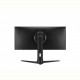 Монітор ASUS 29.5" ROG Strix XG309CM (90LM07N0-B01170) IPS Black