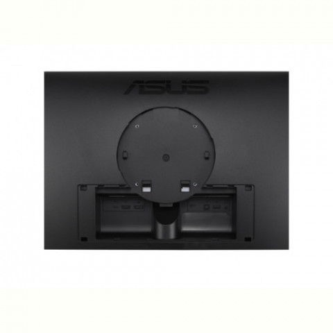 Монітор ASUS 29.5" ROG Strix XG309CM (90LM07N0-B01170) IPS Black