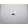 Ноутбук HP ZBook Firefly 14 G10 (82N19AV_V1) Silver