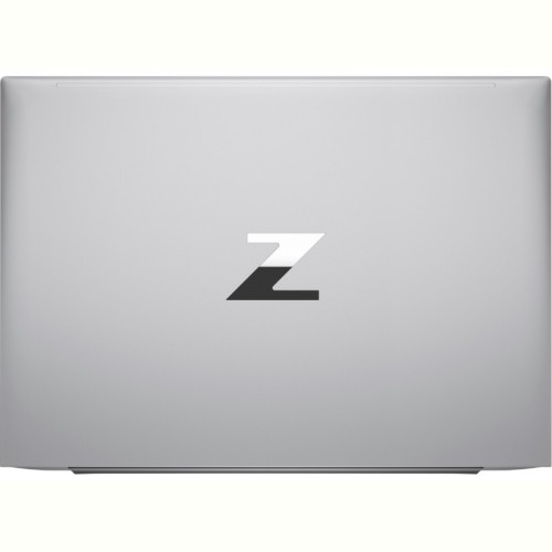 Ноутбук HP ZBook Firefly 14 G10 (82N19AV_V1) Silver