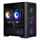Персональний комп`ютер Expert PC Ultimate (I12400F.16.S1.3060.G11976)