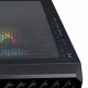 Персональний комп`ютер Expert PC Ultimate (I12400F.16.S1.3060.G11976)